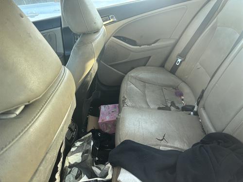 1-RotateNoneFlipNone146cfb2d-bdf5-4519-80ad-e5162d87e32e