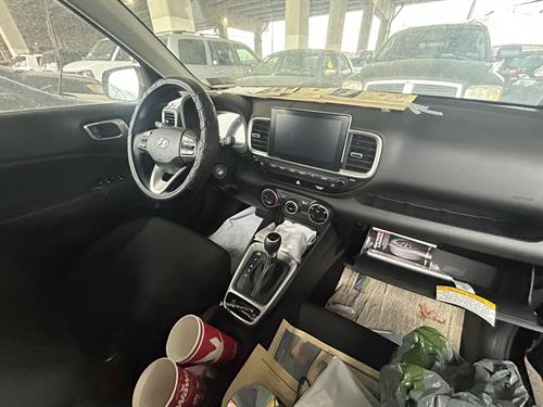 1-RotateNoneFlipNone146d3c94-c6a6-4af1-b510-01ad2ac43ab0