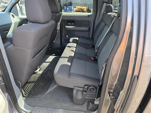 1-RotateNoneFlipNone14748e54-f944-40b7-8969-89bc4cab7419