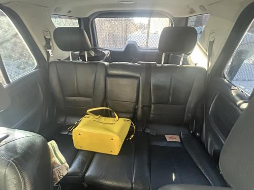 6-Rotate270FlipXY14762cdd-3fc1-4dad-b848-1ff7cd5914ad