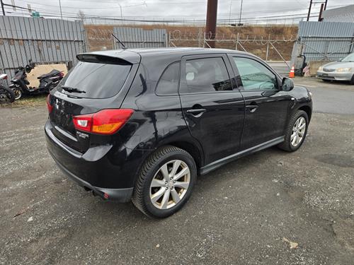 1-RotateNoneFlipNone147a9c72-c86f-4fde-8f7b-8153492b6f4b