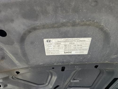 1-RotateNoneFlipNone147d110f-717e-45de-a39f-62d23c9efdc4