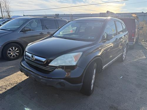 1-RotateNoneFlipNone1482d7fb-c513-41ec-b227-8ea4d1826be3