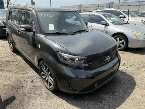 1-RotateNoneFlipNone1483a7cb-07af-440b-bd23-2b72298a3139