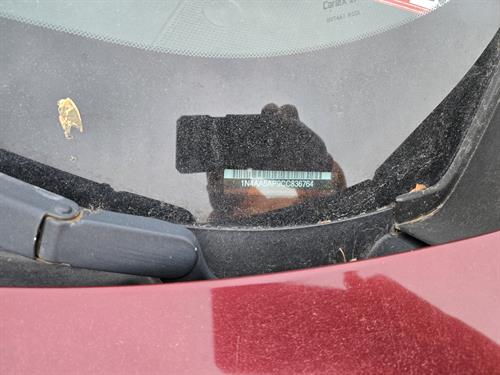 1-RotateNoneFlipNone1487fde2-52f2-4943-9a59-5b3380e6dd99