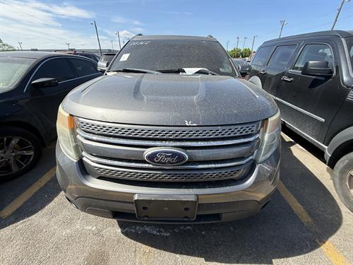 1-RotateNoneFlipNone148da14b-d802-46c9-a55e-ea961ead84db