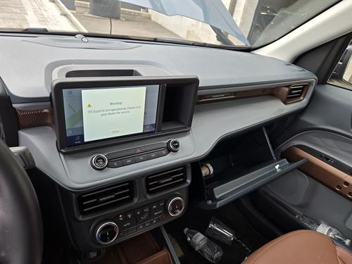 1-RotateNoneFlipNone148dbbac-e97e-4ef7-90ec-d8a7da74009e