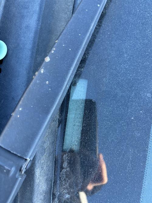 6-Rotate270FlipXY1499c617-aeef-41df-a738-abf352b4312f