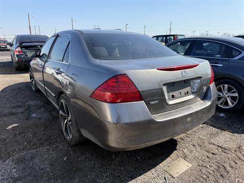 1-RotateNoneFlipNone1499ca2e-6eb3-4670-926a-06ca827263aa