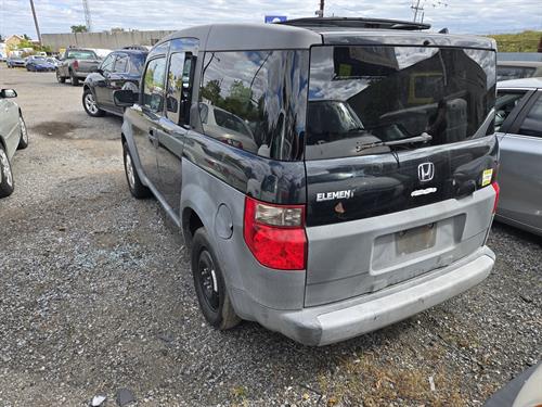 1-RotateNoneFlipNone149ccdd6-eb55-40ce-85d0-7a113113046a