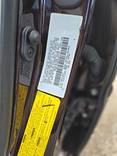 8-Rotate90FlipXY14a3ad87-4f47-4098-bff8-2782064a160d