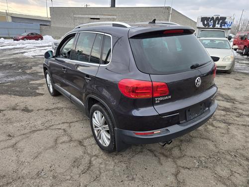 1-RotateNoneFlipNone14a82032-22ed-4287-aa29-b7e6ea4bd447