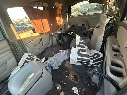 1-RotateNoneFlipNone14ab996e-2ca2-45fa-b41d-453651370c1f