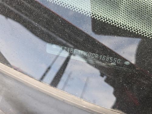 1-RotateNoneFlipNone14ad3c4f-5c9c-4c9f-b8f1-c55ade5f6eeb