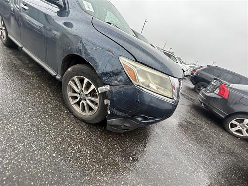 1-RotateNoneFlipNone14ad7831-d0a7-474b-b766-51c2624c91b6