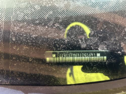 1-RotateNoneFlipNone14b059ee-c870-44d5-aa69-3817a9573b33