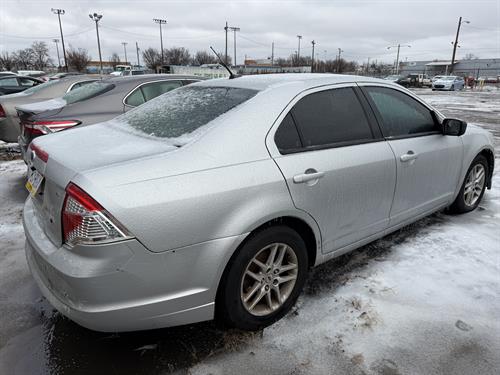 1-RotateNoneFlipNone14b5c47c-d68b-4e42-9ea5-0e1e51844e27