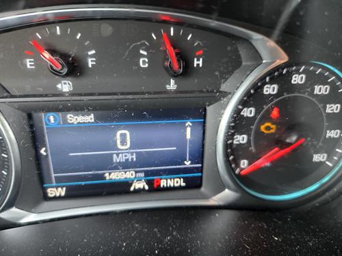 1-RotateNoneFlipNone14b78add-0731-486e-bf0f-c42e23fb857a