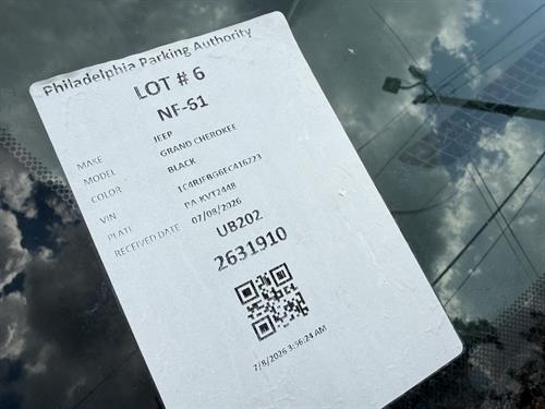 1-RotateNoneFlipNone14b83b1d-ab88-4b16-b662-c74b354eb4c9