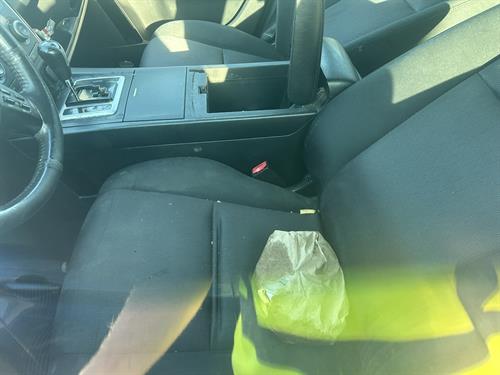 1-RotateNoneFlipNone14ba1b54-2470-461a-ba86-c0bdcb5d578d