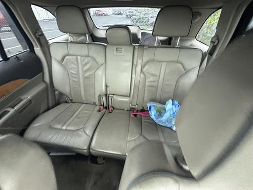 1-RotateNoneFlipNone14c3162f-d4c2-4bf5-8cfa-1b79ce9c9eb2