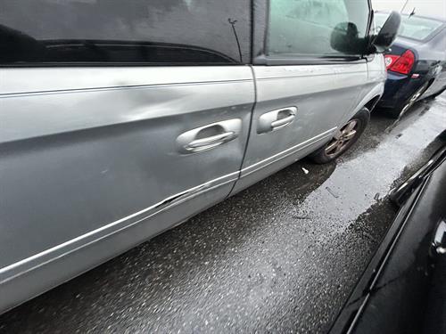 1-RotateNoneFlipNone14ccd86b-9c1b-4506-b114-a75dcdafd503