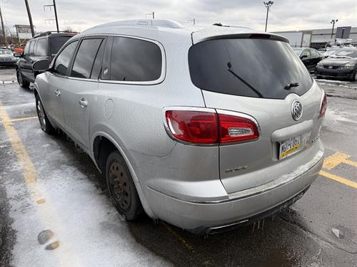 1-RotateNoneFlipNone14cf5bba-c88f-4714-bb24-93dbd862cc51