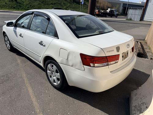 1-RotateNoneFlipNone14cf9c87-0684-4289-b2ee-f94b187eee50