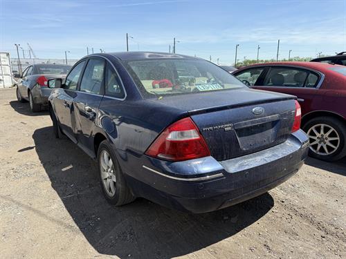 1-RotateNoneFlipNone14d020c5-4f0a-4765-bd40-67656a03c2e8