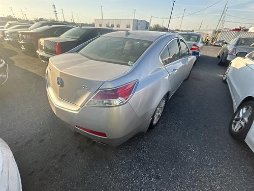 1-RotateNoneFlipNone14d43f69-85a6-415c-a3b2-00c1e8ae0b8c