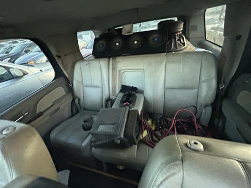 1-RotateNoneFlipNone14d5eabf-832f-4786-8c4e-9c979453dad3