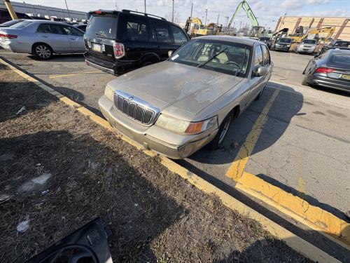 1-RotateNoneFlipNone14d73e64-798f-41c1-b51a-8fe177e0bac0