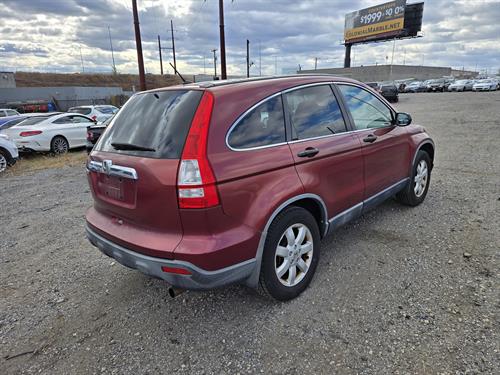 1-RotateNoneFlipNone14d77241-2014-4d93-b8a0-3ded1a36391d