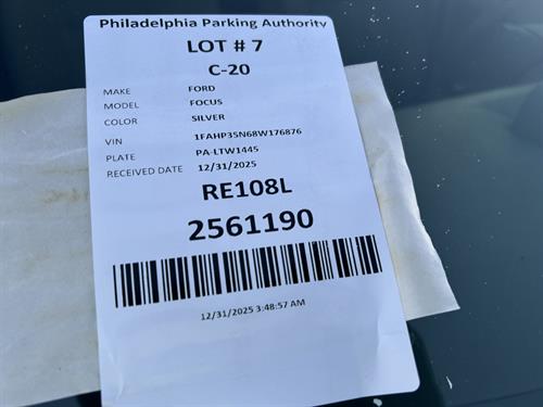 1-RotateNoneFlipNone14d79f71-bc88-495d-ad47-bc667600d750