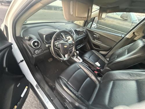 1-RotateNoneFlipNone14d8fb07-e018-4d15-86e5-3402f335ebe4