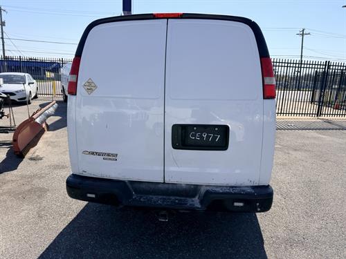 1-RotateNoneFlipNone14d98d72-0e82-4618-8db7-645b579ce742