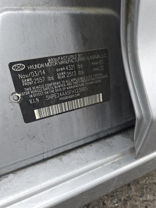 8-Rotate90FlipXY14db899f-318e-45ec-a504-7d4f5f7c1d84