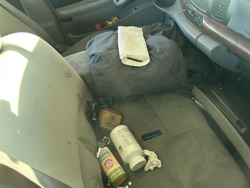 1-RotateNoneFlipNone14dbc376-0956-4502-8a1d-44e9f1d289ba