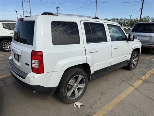 1-RotateNoneFlipNone14e379ac-1e49-41b7-9de3-b1f28442e749