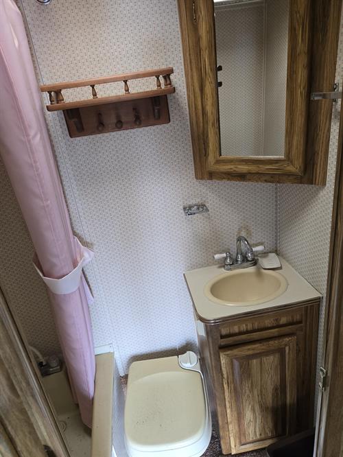 6-Rotate270FlipXY14e48e38-24ae-4995-8d3a-d22ad5c9916f