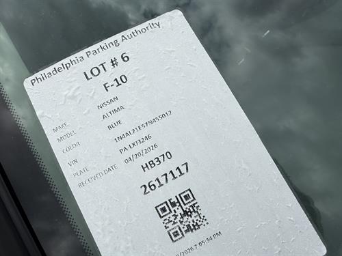 1-RotateNoneFlipNone14e85e15-fc4d-4427-8aad-dcd301d6c645