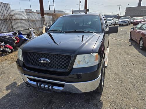 1-RotateNoneFlipNone14ebde7b-6c81-40d4-bb07-5c02f41a7731