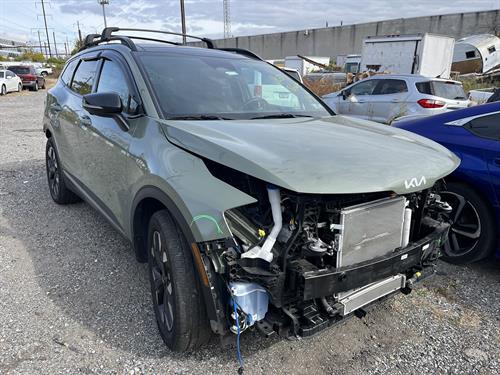 1-RotateNoneFlipNone14ebf65f-5d93-4950-a62f-9eaec0f658e5