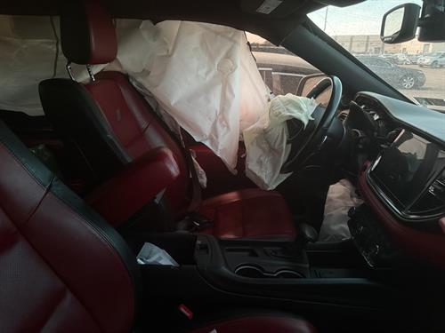 1-RotateNoneFlipNone14eea6dc-335b-42ec-8aeb-268842d22c1a