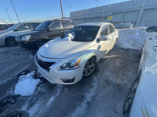 1-RotateNoneFlipNone14f25452-65ae-49b0-96b6-9870b27c6877