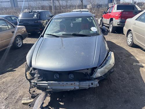 1-RotateNoneFlipNone14f4fddd-e3bd-46b2-b9e7-4b449e7c6fe6