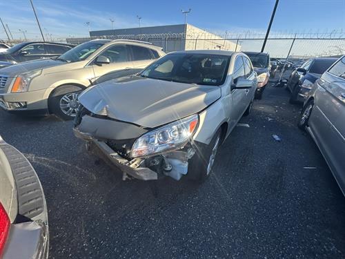 1-RotateNoneFlipNone14f774c3-d827-431e-a8cd-94b8f936c432