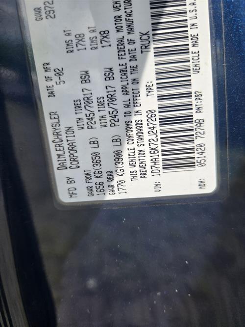 8-Rotate90FlipXY14fa8604-91e8-4bee-ae66-4a06741b160e