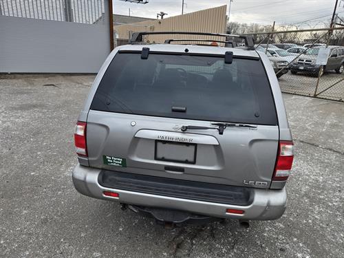 1-RotateNoneFlipNone14fac7ff-1539-438f-80ea-aa44c07b987d