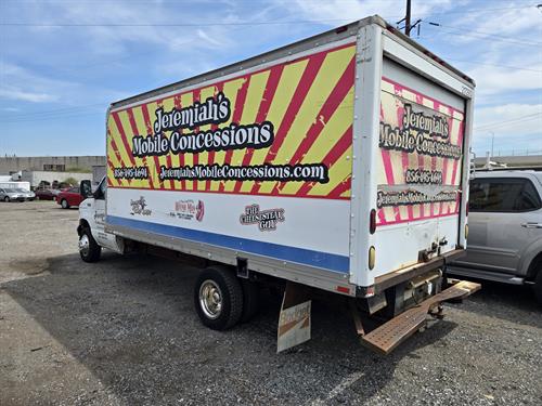 1-RotateNoneFlipNone150de1bf-afbe-45d5-b644-43cd3e1076bb